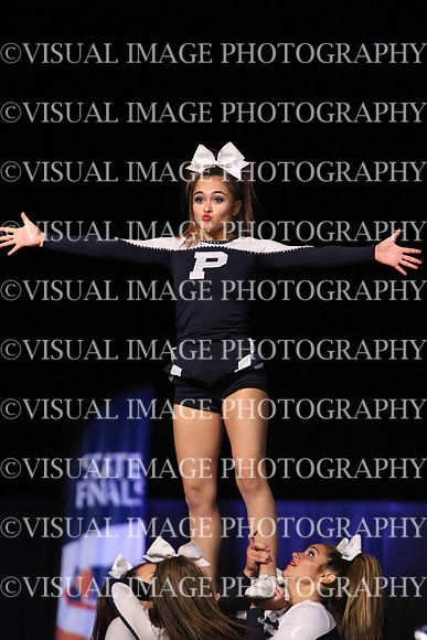 ILCHEER_17_L18066