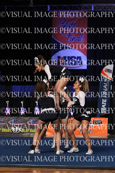 ILCHEER_17_L18068