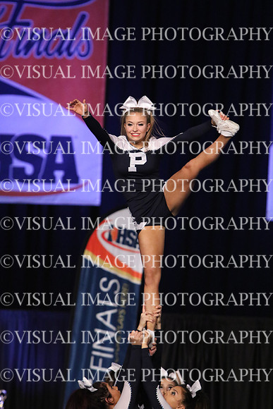 ILCHEER_17_L18070