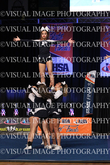 ILCHEER_17_L18072