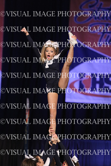 ILCHEER_17_L18073