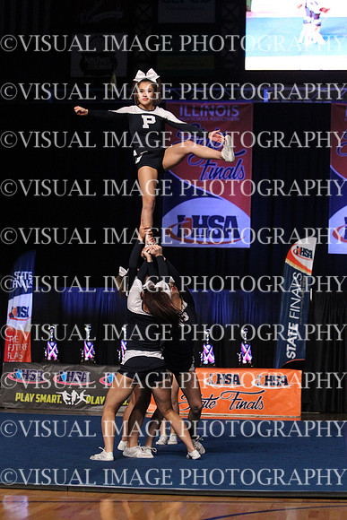 ILCHEER_17_L18074
