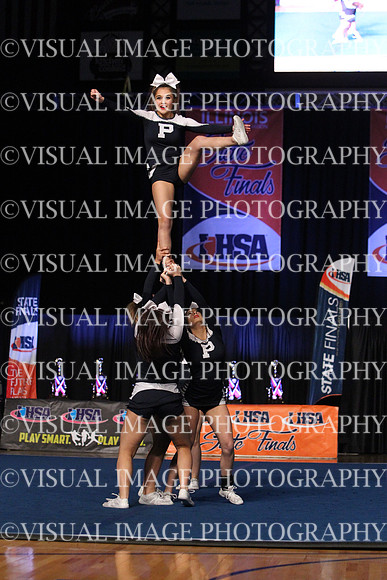 ILCHEER_17_L18076