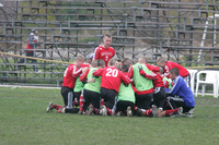 wisc_08_f1012