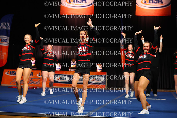 ILCHEER_25_M220007