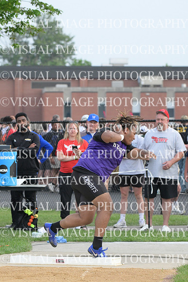 WITk25_SHOT_F1035