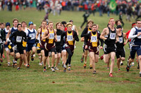ilxc_08_2012