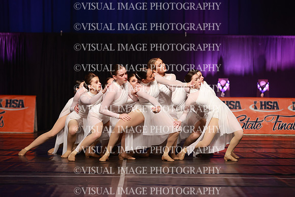 ILDANCE_22_121009