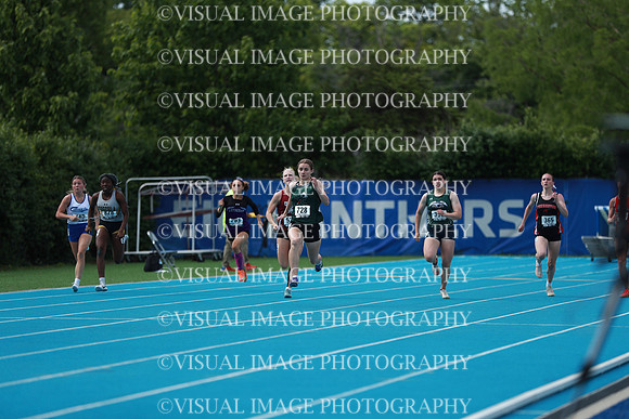 ILTKG25_200M_F1034