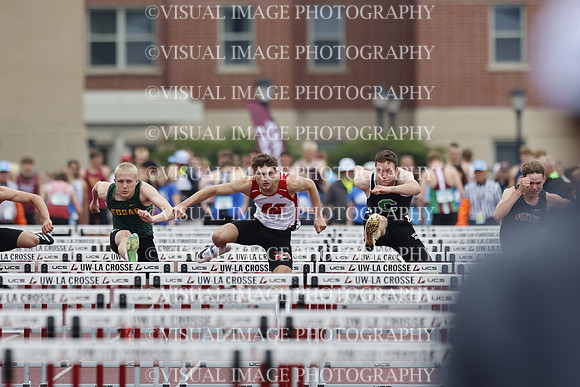WITK25_110H_P3025