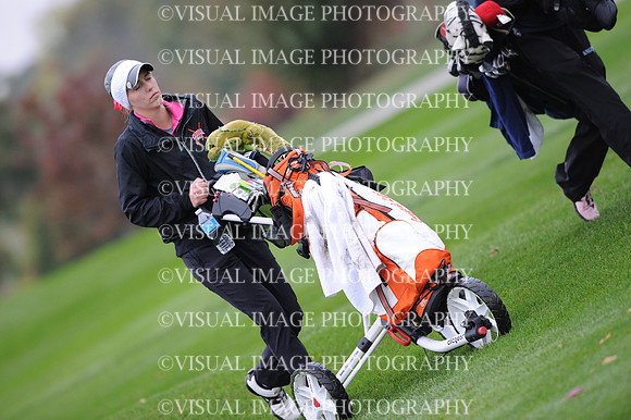 ILGFG_13_T202028