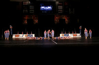ILDANCE_15_217005