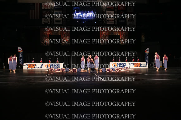 ILDANCE_15_217005
