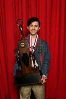 ILDRAMA_14_DA007
