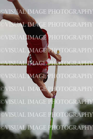 witk10_pv_f2052