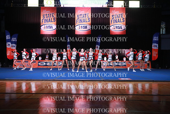 ILCHEER_25_L050031