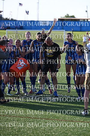 WISCG_25_A320