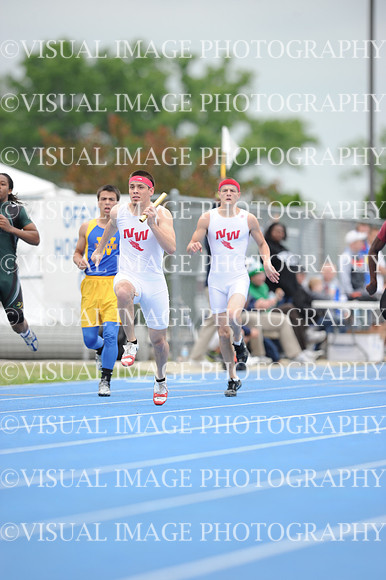 ILTK11_4X1R_P3196