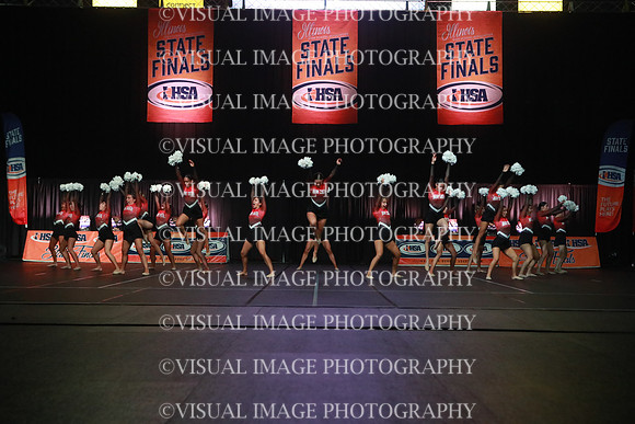 ILDANCE_25_3170007