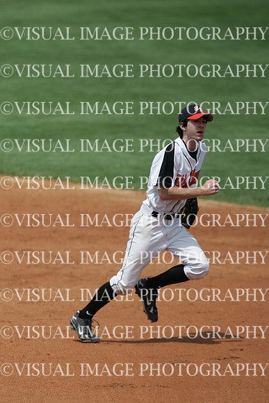 wibb_09_s31020