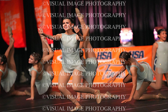 ILDANCE_25_3250013