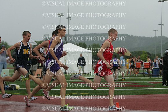 witk10_3200m_f1030