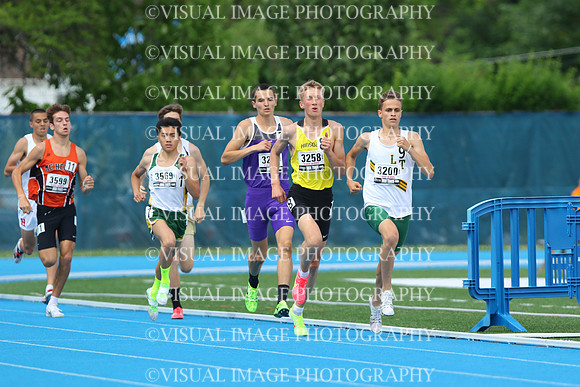 ILTK15_1600M_F3030