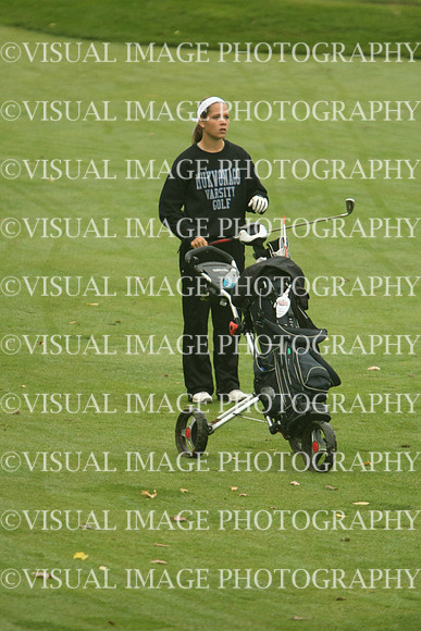WIGFG_13_T108025