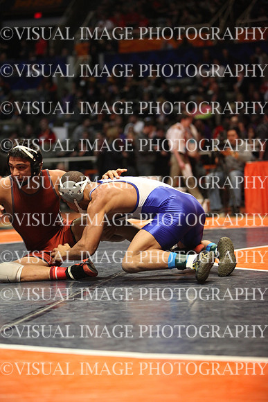 ILIWR14_145_11020