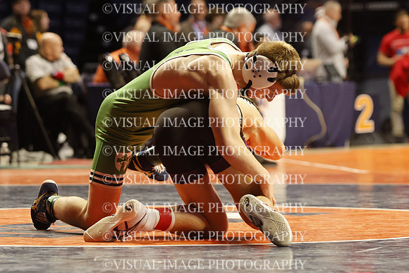 ILIWR25_126_13021