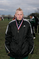 wisc_09_a117