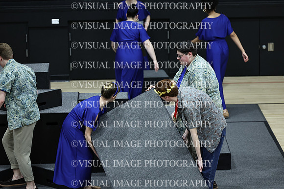 ILDRAMA_22_G08033