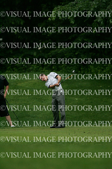 wigf_09_t37024