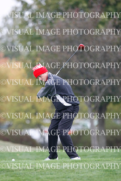 ILGF_13_T301018