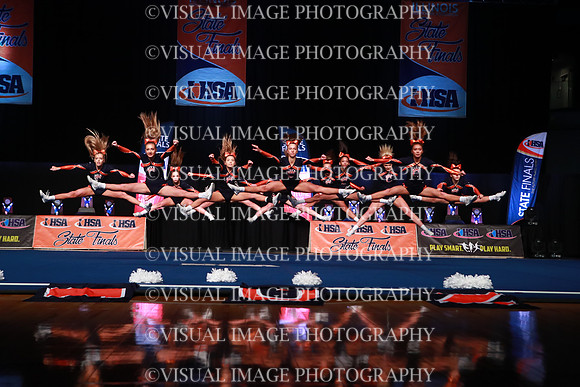 ILCHR_20_S03039