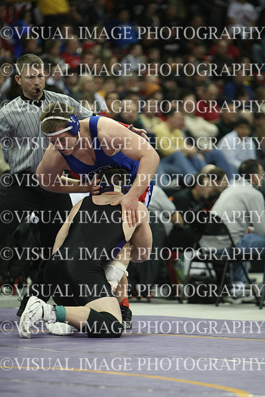 wiwr10_215_s2037
