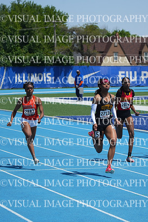 ILTKG25_100M_P2019