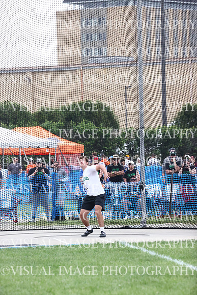 ILTK24_DISCUS_P20038
