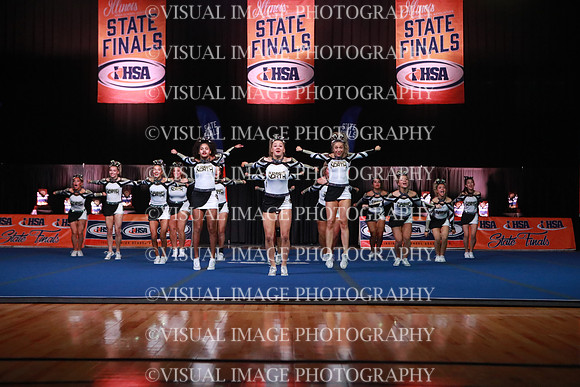 ILCHEER_25_L040051