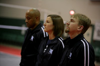 wivb_08_c1191