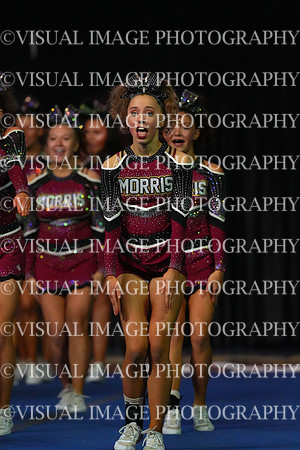 ILCHEER_25_M150038