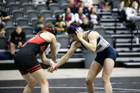 WIWRG22_120_5010