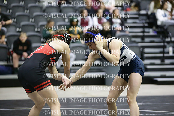 WIWRG22_120_5010