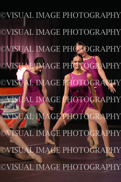 ILDANCE_25_1100032