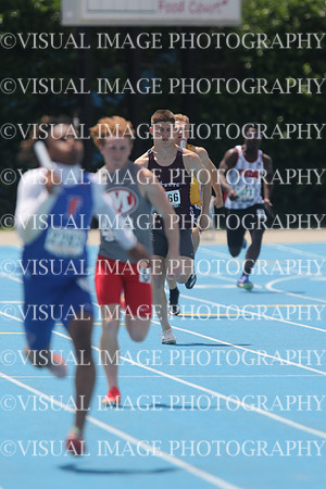 ILTK25_4X2R_P20015