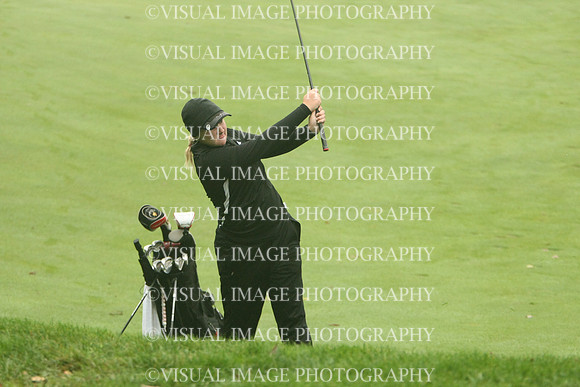 WIGFG_13_T205017