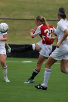 WISCG_12_F2014