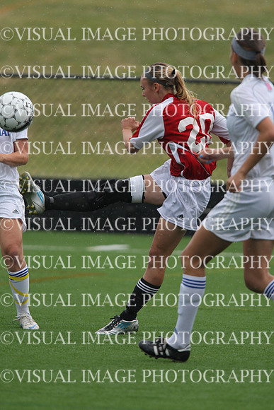 WISCG_12_F2014