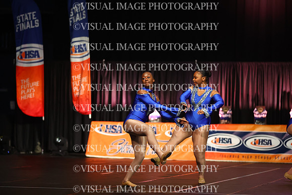 ILDANCE_25_1030030