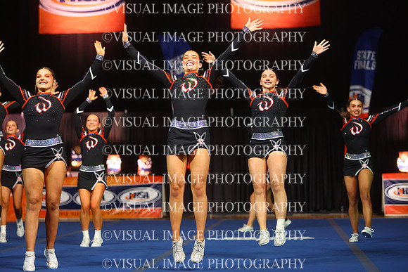 ILCHEER_25_L110008